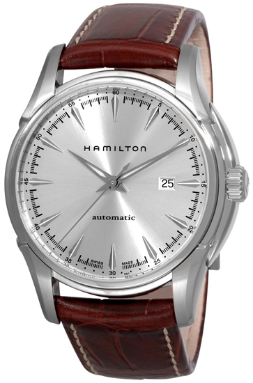 Hamilton H32715551