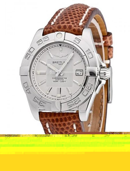 Breitling A71356L-0416