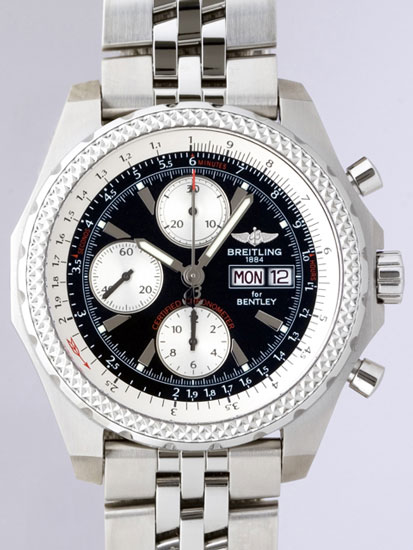 Breitling A1336313/C649