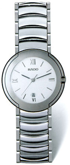 Rado R22593112