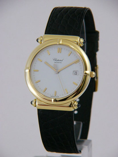 Chopard 16/2965-23
