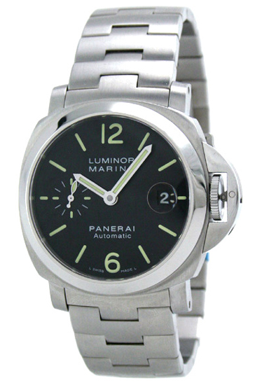 Panerai PAM00298