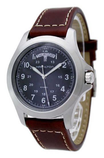 Hamilton H64451533