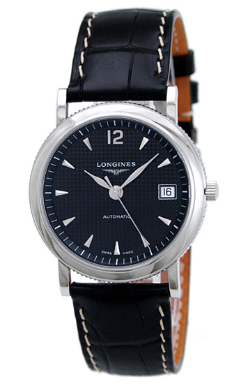 Longines L2.707.4.56.0