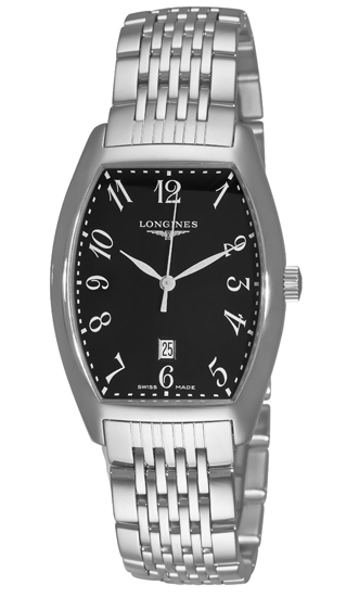 Longines L26554536
