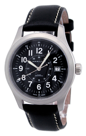 Hamilton H69519733