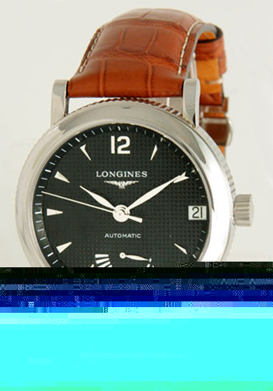 Longines L2.703.4.56.2