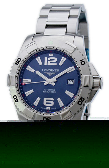 Longines L3.649.4.96.6