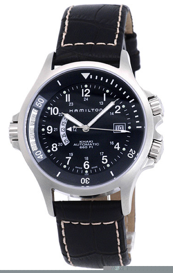Hamilton H77615833