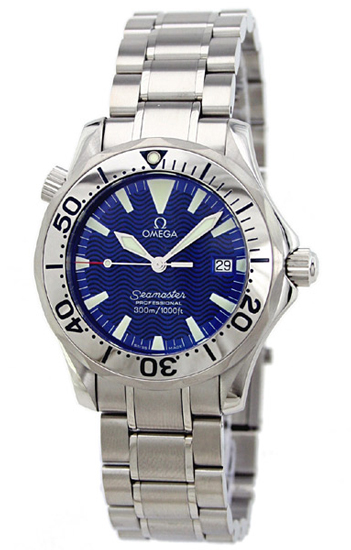 Omega 2263.80