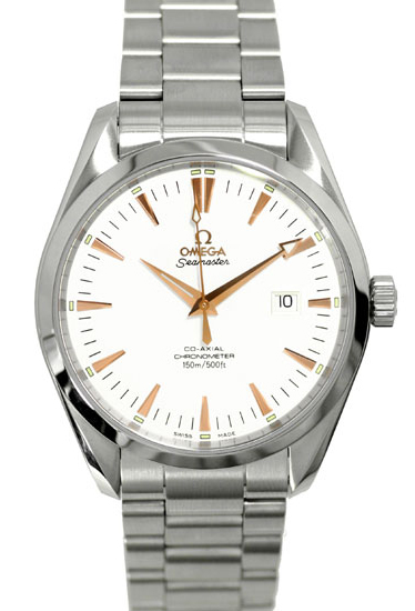 Omega 2502.34.00