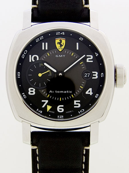Panerai FER00009