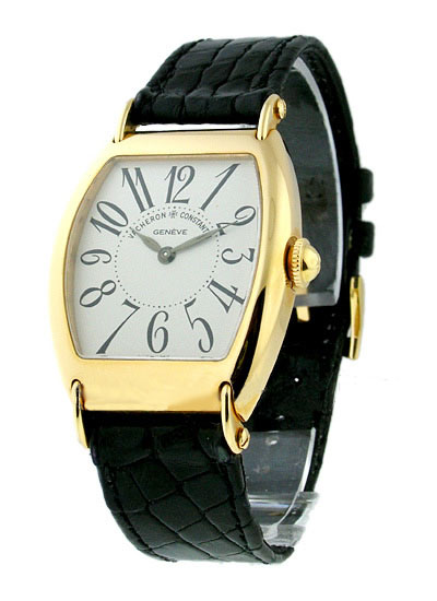Vacheron Constantin 37001/OOR