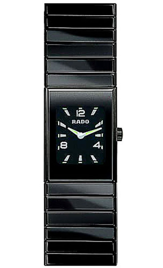 Rado R21540192