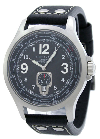 Hamilton H76515733
