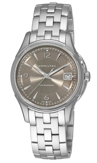 Hamilton H32455185