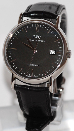 IWC IW356305