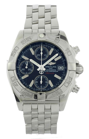 Breitling A13358L