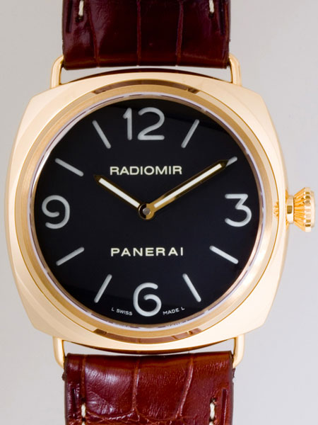 Panerai PAM00231