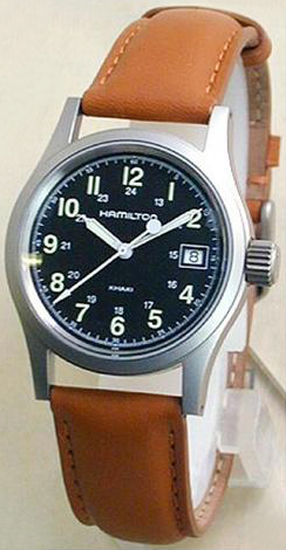 Hamilton H68311533