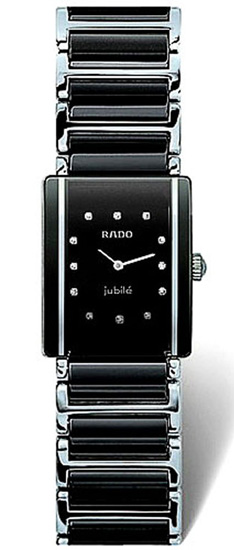 Rado R20488742