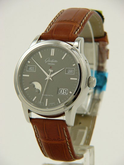 Glashutte 39-50-14-22-04