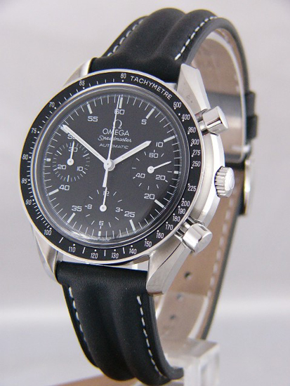 Omega 3810.50.06