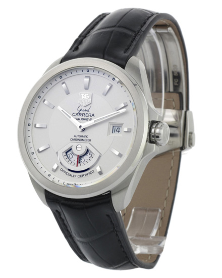 TAG Heuer WAV511B.FC6224