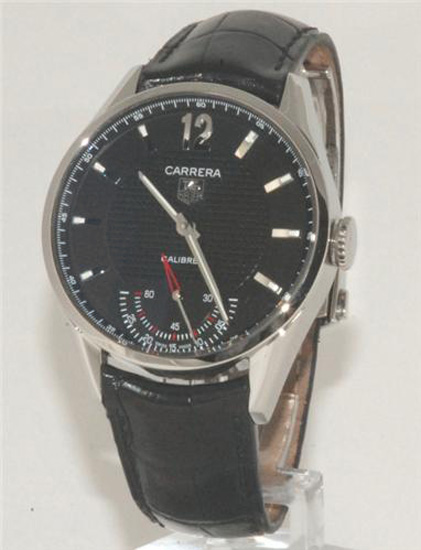 TAG Heuer WV3010.EB0025