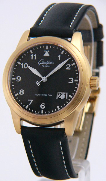 Glashutte 39-42-07-11-04