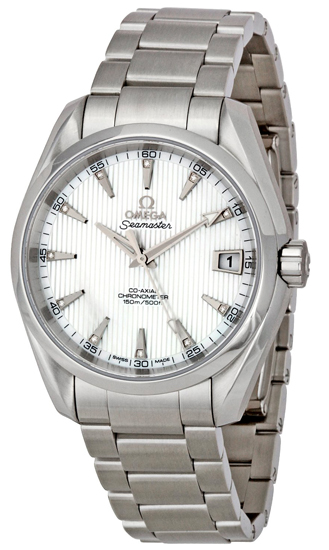 Omega OM23110392155001