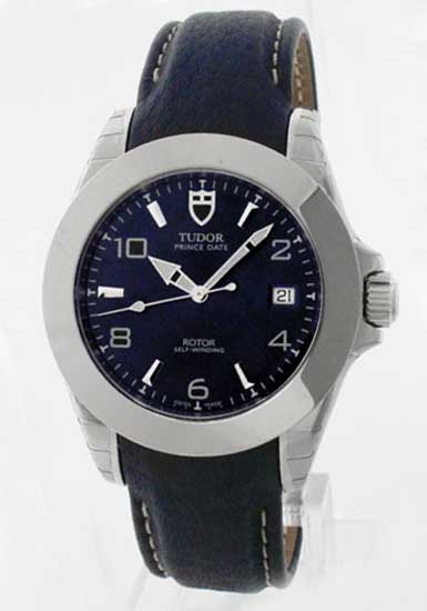 Tudor TD79410NVLNVA