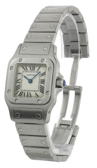 Cartier W20056D6