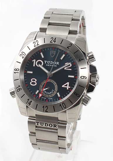 Tudor TD20200BLA3