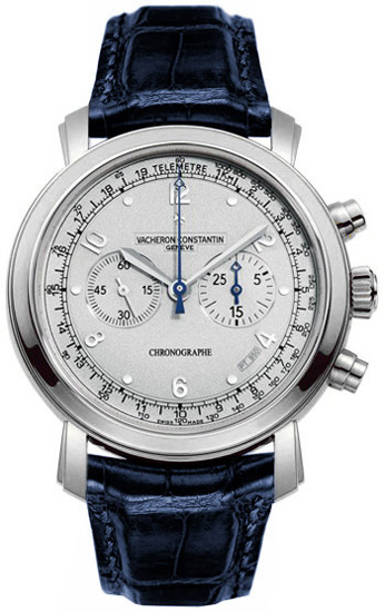 Vacheron Constantin 47120.000P-9216
