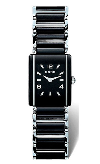 Rado 153.0488.3.015