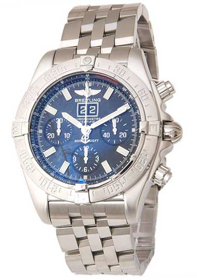 Breitling A449B11PAS