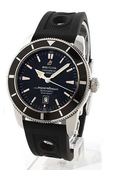 Breitling A172B68ORC