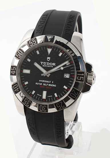 Tudor TD20030CBKRBK
