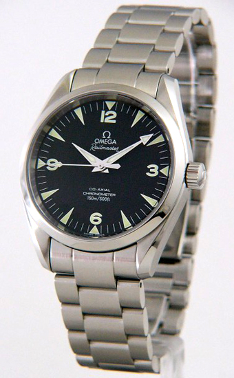 Omega 2503.52
