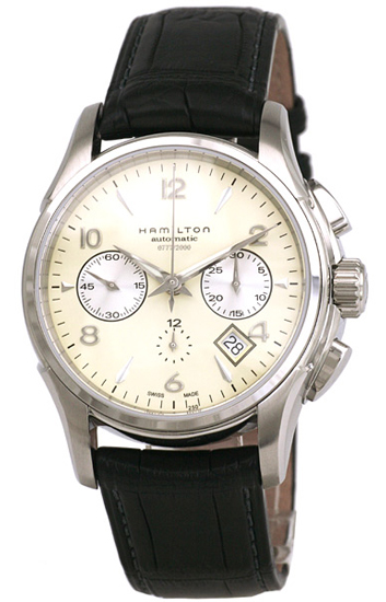 Hamilton H32656725