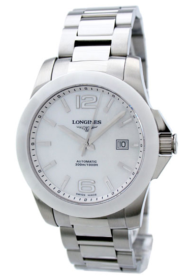 Longines L3.657.4.86.6