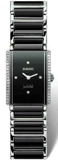 Rado R20430712