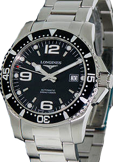 Longines L3.642.4.56.6