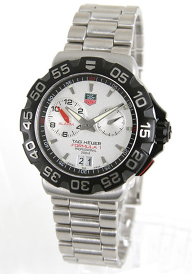 TAG Heuer WAH111B.BA0850
