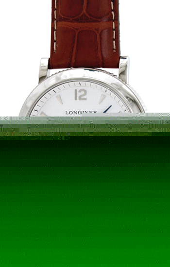 Longines L2.703.4.16.2
