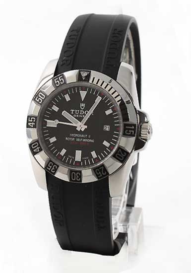 Tudor TD24030BKRBK