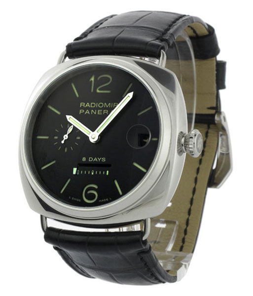 Panerai PAM00268