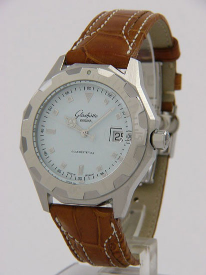 Glashutte 10-33-46-80-04