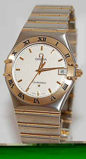 Omega 1212.30.00